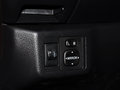 YARiS L 致炫 2014款 1.5G 手动 炫动版图片