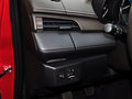 YARiS L 致炫 2014款 1.5G 手动 炫动版图片
