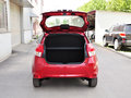 YARiS L 致炫 2014款 1.5G 手动 炫动版图片
