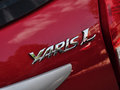 YARiS L 致炫 2014款 1.5G 手动 炫动版图片
