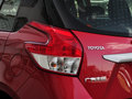YARiS L 致炫 2014款 1.5G 手动 炫动版图片