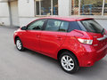 YARiS L 致炫 2014款 1.5G 手动 炫动版图片