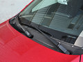 YARiS L 致炫 2014款 1.5G 手动 炫动版图片