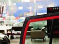 YARiS L 致炫 1.5G 自動 炫動版 2014款圖片