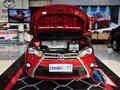 YARiS L 致炫 1.5G 自动 炫动版 2014款图片