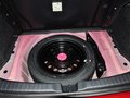 YARiS L 致炫 1.5G 自動 炫動版 2014款圖片