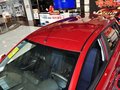 YARiS L 致炫 1.5G 自动 炫动版 2014款图片