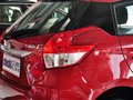 YARiS L 致炫 1.5G 自动 炫动版 2014款图片