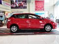 YARiS L 致炫 1.5G 自动 炫动版 2014款图片