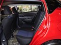 YARiS L 致炫 1.5G 自动 炫动版 2014款图片
