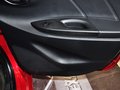 YARiS L 致炫 1.5G 自动 炫动版 2014款图片