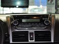 YARiS L 致炫 1.5G 自动 炫动版 2014款图片