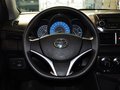 YARiS L 致炫 1.5G 自动 炫动版 2014款图片