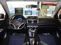 YARiS L 致炫 1.5G 自动 炫动版 2014款图片