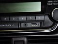 YARiS L 致炫 1.5G 自动 炫动版 2014款图片