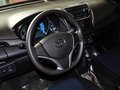 YARiS L 致炫 1.5G 自动 炫动版 2014款图片
