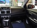 YARiS L 致炫 1.5G 自动 炫动版 2014款图片