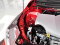 YARiS L 致炫 1.5G 自动 炫动版 2014款图片