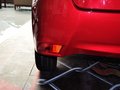 YARiS L 致炫 1.5G 自动 炫动版 2014款图片