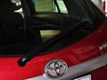 YARiS L 致炫 1.5G 自动 炫动版 2014款图片