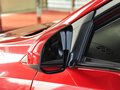YARiS L 致炫 1.5G 自动 炫动版 2014款图片