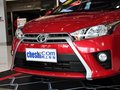 YARiS L 致炫 1.5G 自动 炫动版 2014款图片