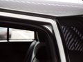YARiS L 致炫 1.5G 自动 炫动版 2014款图片
