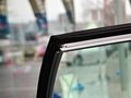 YARiS L 致炫 1.5G 自动 炫动版 2014款图片