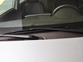 YARiS L 致炫 1.5G 自动 炫动版 2014款图片
