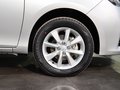 YARiS L 致炫 1.5G 自动 炫动版 2014款图片