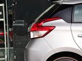 YARiS L 致炫 1.5G 自动 炫动版 2014款图片