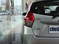 YARiS L 致炫 1.5G 自动 炫动版 2014款图片