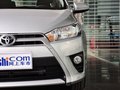 YARiS L 致炫 1.5G 自动 炫动版 2014款图片