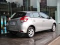 YARiS L 致炫 1.5G 自动 炫动版 2014款图片