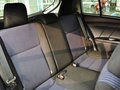 YARiS L 致炫 1.5G 自动 炫动版 2014款图片