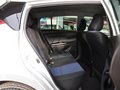 YARiS L 致炫 1.5G 自动 炫动版 2014款图片