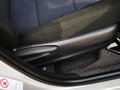 YARiS L 致炫 1.5G 自动 炫动版 2014款图片
