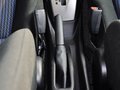 YARiS L 致炫 1.5G 自動 炫動版 2014款圖片