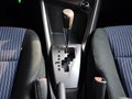 YARiS L 致炫 1.5G 自動(dòng) 炫動(dòng)版 2014款圖片