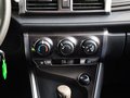 YARiS L 致炫 1.5G 自動 炫動版 2014款圖片