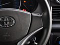 YARiS L 致炫 1.5G 自動(dòng) 炫動(dòng)版 2014款圖片