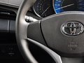 YARiS L 致炫 1.5G 自动 炫动版 2014款图片