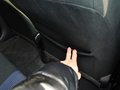YARiS L 致炫 1.5G 自动 炫动版 2014款图片