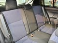 YARiS L 致炫 1.5G 自动 炫动版 2014款图片