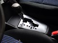 YARiS L 致炫 1.5G 自动 炫动版 2014款图片