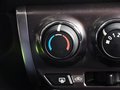 YARiS L 致炫 1.5G 自动 炫动版 2014款图片