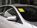 YARiS L 致炫 1.5G 自动 炫动版 2014款图片