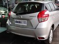 YARiS L 致炫 1.5G 自动 炫动版 2014款图片