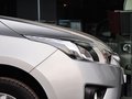 YARiS L 致炫 1.5G 自动 炫动版 2014款图片