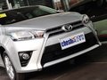 YARiS L 致炫 1.5G 自動(dòng) 炫動(dòng)版 2014款圖片